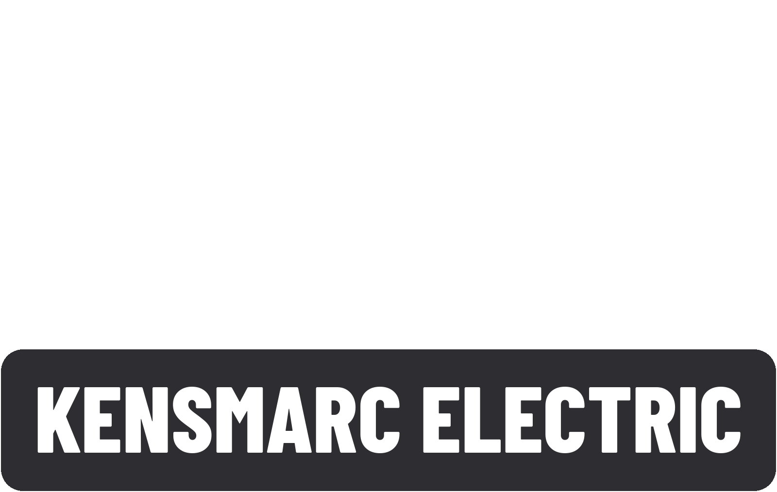 Kensmarc Electric